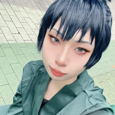 0427cs's profile picture. 🥷🥚おんりー