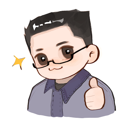 Data Science undergrad at USTC's School of the Gifted Young. I'm passionate about AI and am working on contributing to its incredible journey.