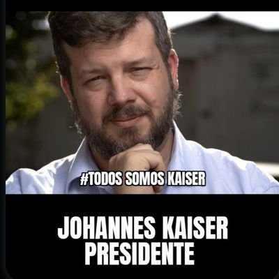 𝕮𝖍𝖎𝖑𝖊 𝖕𝖆𝖗𝖆 𝕯𝖎𝖔𝖘
,MI PAIS BAJO ATENTADO TERRORISTA
DIOS,PATRIA Y FAMILIA 🇨🇱🇨🇱🇨🇱