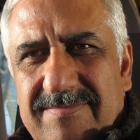 Amir Hossein Arbaban Ghafouri (@amir_arbaban) 's Twitter Profile