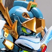 _ Rumy 改訂版 IPGRat_t_200x200.jpg