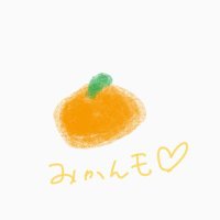 mikanmo 🐬🌙 (@mikanmogold) Twitter profile photo