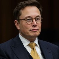 MUSK (@musk_28_) 's Twitter Profile