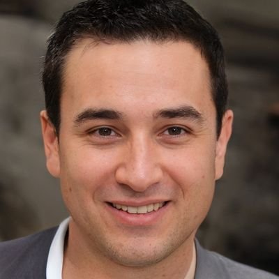 Co-Founder @surge_shills
💼 Crypto Marketing Lead
🚀 Web3 & Blockchain Growth
📊 Digital Strategies Expert
🌐 Innovating Crypto Networks
🔗 Future of Blockchain