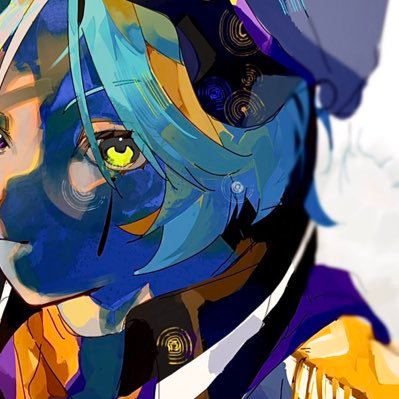 みのむし (@mino_527) / Posts / X