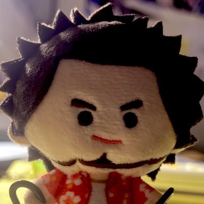 Synterrina's profile picture. Very Multifandom | 🔄 ok (18+ 🔞) ⚠️ SPOILERS 💕 Artists and writers I love you | Currently: FFXVI CidClive, CidBarna FFXIV ひろ🔁アル