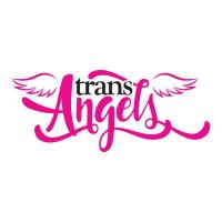 ✨✨ (@trans_angel_) 's Twitter Profile Photo