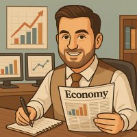 salar bitcoin (@salarrbit) 's Twitter Profile
