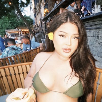 ischinping's profile picture. #도영 ɴᴄᴛ127 *･῾ ━━━━━━━━━━━━━━━ ᵎ🌷⁺◦ 𝐓𝐇𝐄𝐑𝐄 𝐈𝐒 𝐍𝐎 𝐎𝐍𝐄 𝐀𝐒 𝐆𝐎𝐎𝐃 𝐀𝐒 𝐘𝐎𝐔𝐑 𝐌𝐎𝐓𝐇𝐄𝐑🌛 ✧. * ━━━ #รีวิวให้ฉป ✨ 𝐭𝐰 ; 𝐫𝐮𝐝𝐞 𝐰𝐨𝐫𝐝 ❌🐶