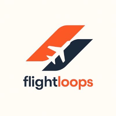 Aviation enthusiast? You’re in the right place
Follow for more daily content✈️
DM for Collaborations📩