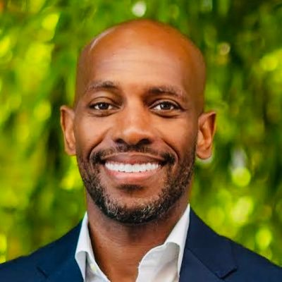 Professor & Historian | @NCAA Faculty Athl Rep | Runner | NUPE ♦️| author of