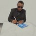 EGH Jeymo The Tycoon (@jymokimani254) Twitter profile photo EGH Jeymo The Tycoon (@jymokimani254) Twitter profile photo