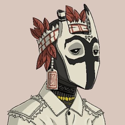 OG234x's profile picture. reply guy|| kaito yapper || Data analyst||web developer|| Artist ||moderator