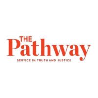 The Pathway (@thepathwaynews) 's Twitter Profile Photo The Pathway (@thepathwaynews) 's Twitter Profile Photo