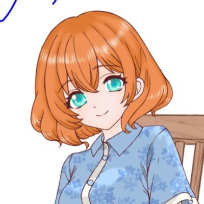 Teacher 久我 卓己@monoさんのプロフィール画像