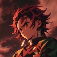 Pulse (@pulsecooks) 's Twitter Profile