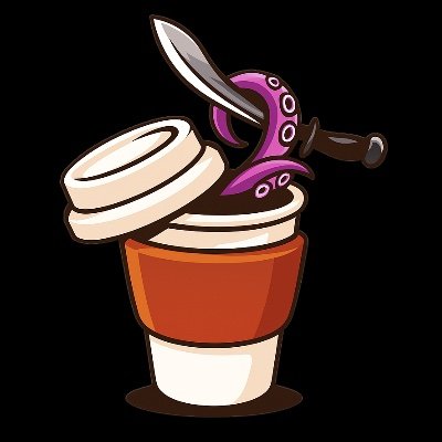 @appsinacup