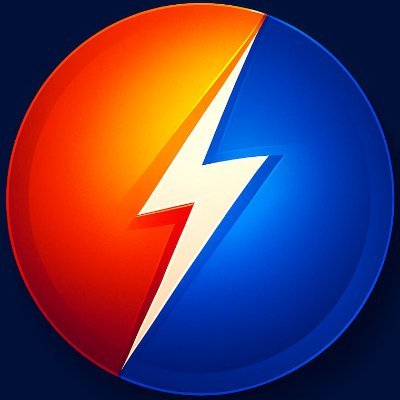 FUEGO Profile