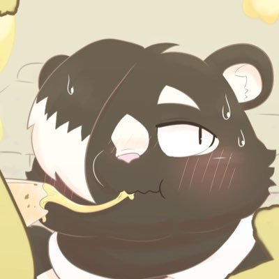 アイオートさんのプロフィール画像