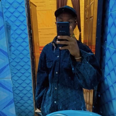 IK_kechi's profile picture. 