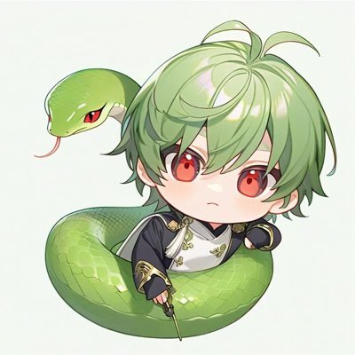 蛇谷誠さんのプロフィール画像