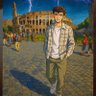 LoopinHEX's profile picture. #HEX 🔮 #PLS #PLSX #5555 #Illyrian ✝️