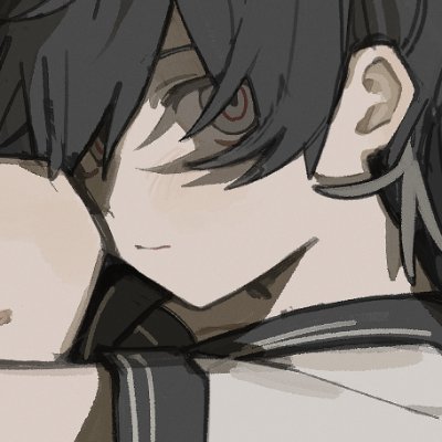 しらゆきさんのプロフィール画像
