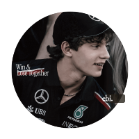 π. (@amntonelli) 's Twitter Profile