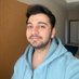 Burak (@966bcr) Twitter profile photo Burak (@966bcr) Twitter profile photo