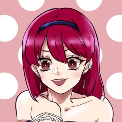 和羽(かずは)さんのプロフィール画像