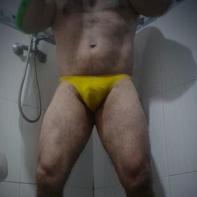 hevert_car63331's profile picture. 