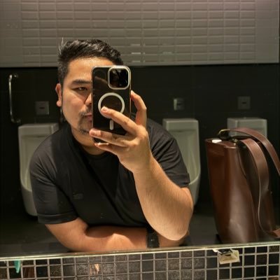 kjandrei's profile picture. Life is a bitch so I became One