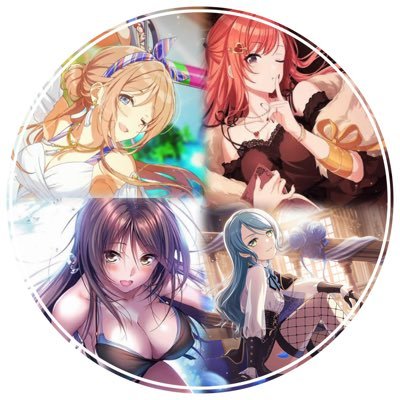 朝日奈颯斗さんのプロフィール画像