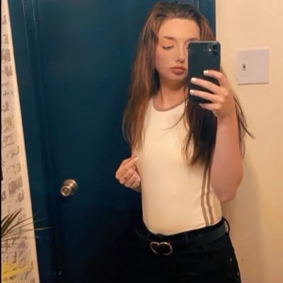 koko82111's profile picture. add my only fans xxx content