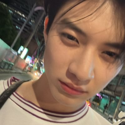 chotowns's profile picture. #BusBecauseOfYouIshine and #ChokunAston