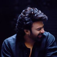 Pavan0212 (@pavn331059) 's Twitter Profile