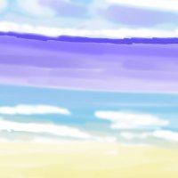 小呂あやめ (@korokoro173445) 's Twitter Profile