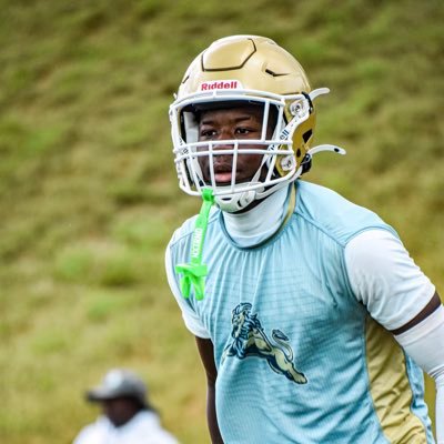 SC|CLASS ‘27 | 5’9 154 | DBxDANIEL HiGHSCHOOL | PHONE(864)-722-7043| | EMAIL 27brownmicah@gmail.com|