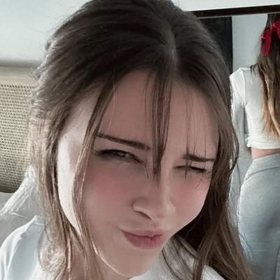 putita de shotas y los bully que molestan a mi pobre familia~ mi hijo cuck: @JackCuckLust