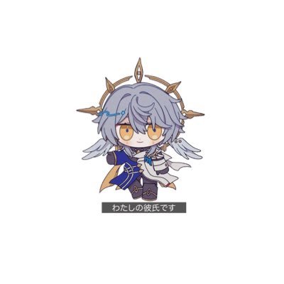 セラさんのプロフィール画像