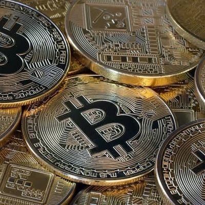 BitcoinOnlist's profile picture. Writer @SuperTeamEarn