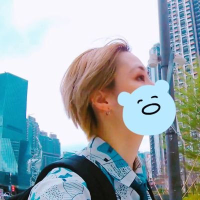 81amyyin's profile picture. 駆け出し香港迷。香港電影と香港ポップス🫶 特に九龍城寨之圍城とYan Ting 周殷廷が好き【日本人YTDG】 広東語勉強の一貫として香港ポップスを聴きはじめたらめちゃくちゃ気に入ってしまい、なぜか広東語より香港ポップスのギター伴奏のほうが上達している(不思議)しばらくは整理しきれない香港旅の写真を不定期に投稿します