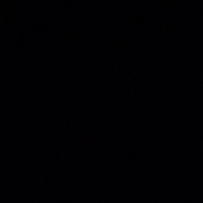 twisted_7_'s profile picture. 