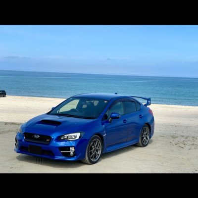 tessie_sti's profile picture. ドラクエ10と車好き