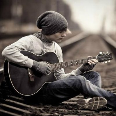 salihu_uba9's profile picture. Not perfect, just unique 😎🤴💯🤍