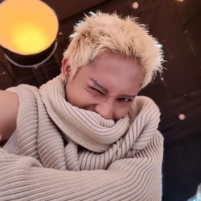 fangirl x cpa 🫶 mahalima | a’tin | sisiw | weirDUO | kadena boys | Bigbang & 2ne1 - ult GDragon | @maehmusings