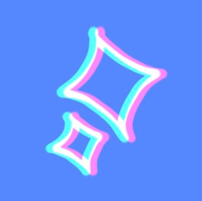 sugoku_4y's profile picture. よわい です。好きなものをついーと