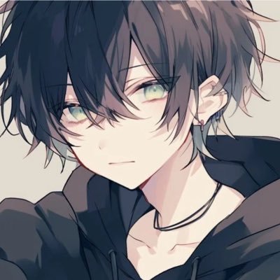 札幌 /03♂ /現役北大生+某サークル会長 /IQ130↑ スポーツも音楽も才能あると言われ続けた人生 。身長だけは高くない