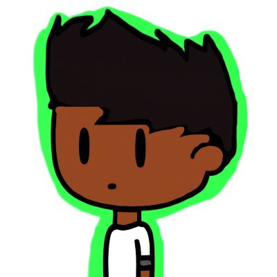 _jstaRegularGuy's profile picture. i write code