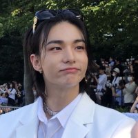 ✧ mention after dm (@hyunjinicorn) 's Twitter Profile